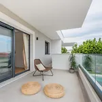 Villa Auni Perla - Heated Pool - Rooftop - Seaview - *