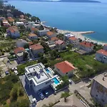 Auni Perla - Heated Pool - Rooftop - Seaview - *