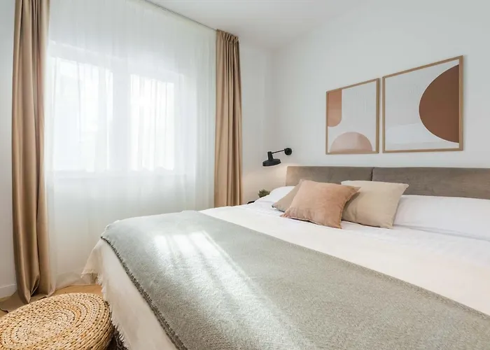 Auni Perla - Heated Pool - Rooftop - Seaview - *