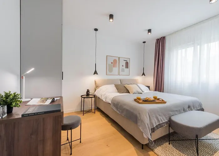 Villa Auni Perla - Heated Pool - Rooftop - Seaview - *