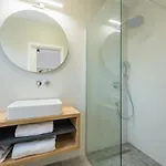 Auni Perla - Heated Pool - Rooftop - Seaview - 빌라 *
