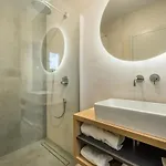 Auni Perla - Heated Pool - Rooftop - Seaview - 빌라 *