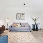 Auni Perla - Heated Pool - Rooftop - Seaview - *
