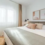 Auni Perla - Heated Pool - Rooftop - Seaview - *