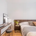 Auni Perla - Heated Pool - Rooftop - Seaview -