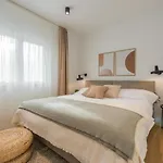 Auni Perla - Heated Pool - Rooftop - Seaview - *