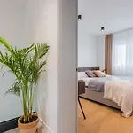 Auni Perla - Heated Pool - Rooftop - Seaview - *