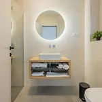 Auni Perla - Heated Pool - Rooftop - Seaview - 빌라