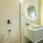 Auni Perla - Heated Pool - Rooftop - Seaview - 빌라