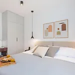 빌라 Auni Perla - Heated Pool - Rooftop - Seaview - Kaštela